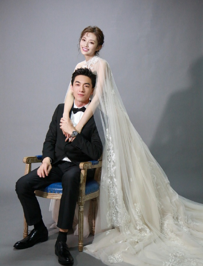 林更新有新女友吗 (林更新有官宣女友吗)