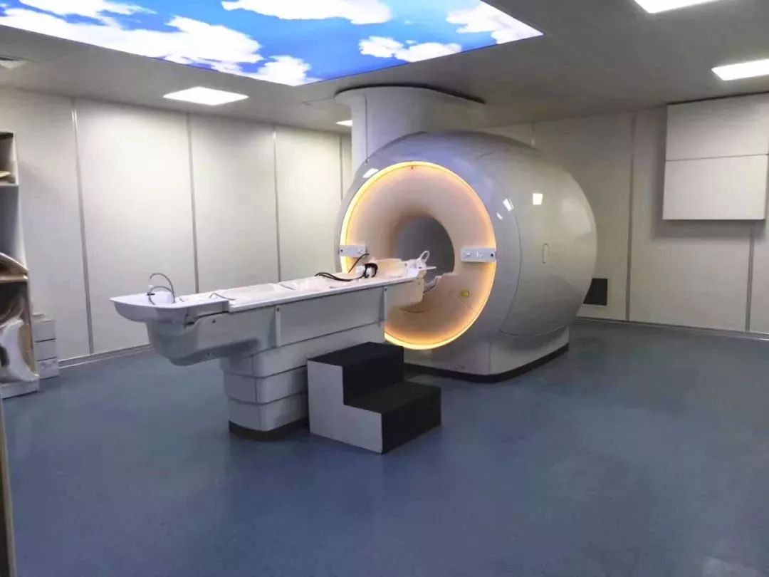 威海妇幼保健院招聘,威海妇幼保健院实习