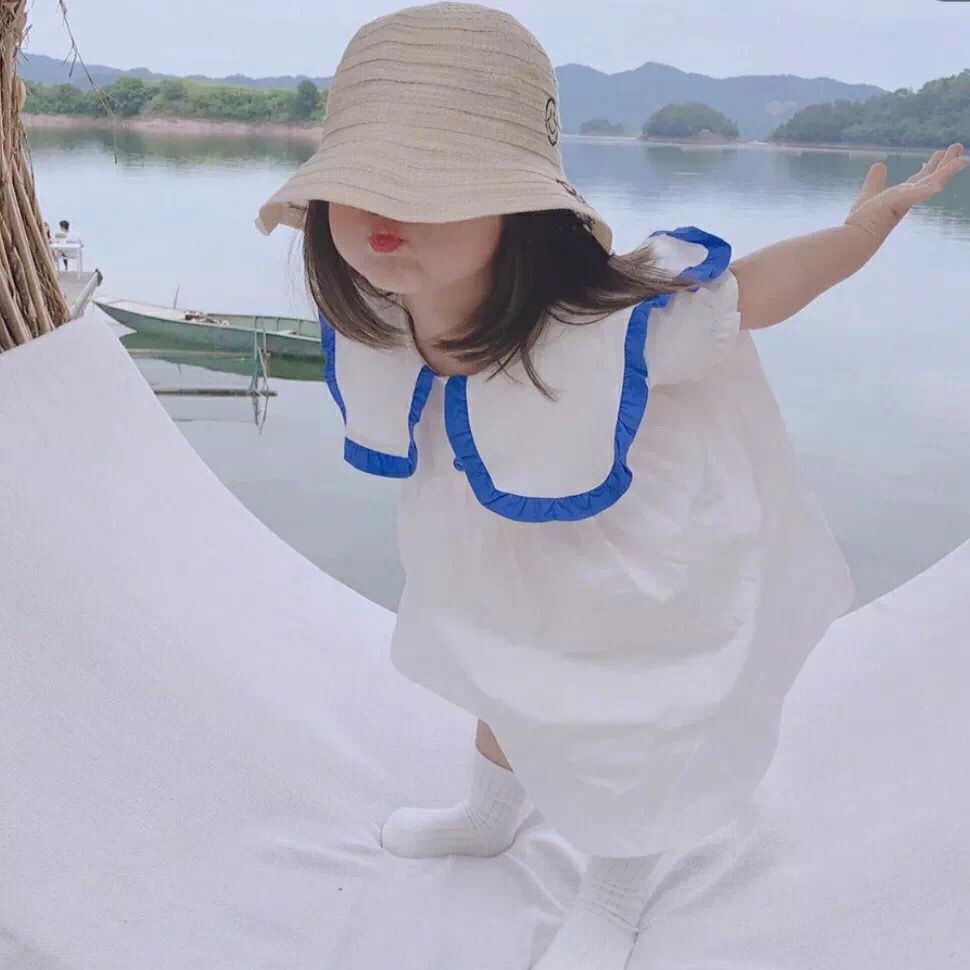 萌娃头像真人帅气高清,萌娃头像治愈系笑容