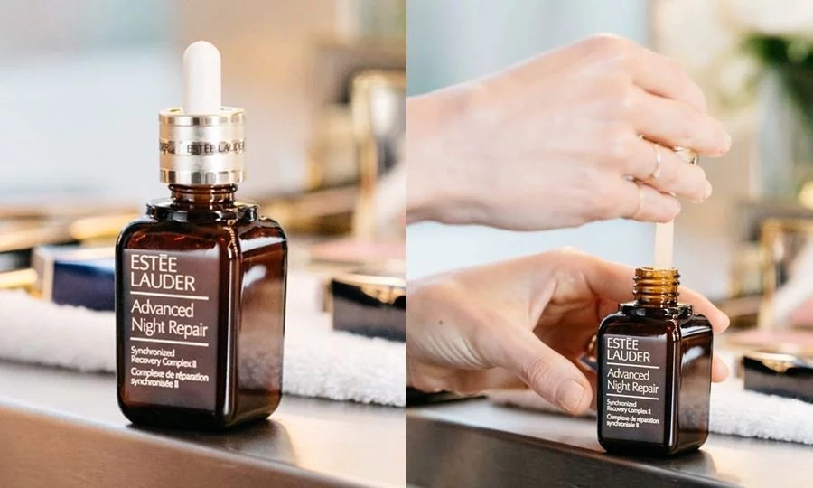 中年妈妈适合的护肤品推荐韩国,母亲节护肤品排行