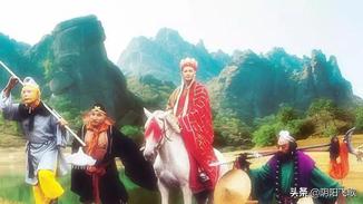 西游记吴承恩故事书,西游记吴承恩原书