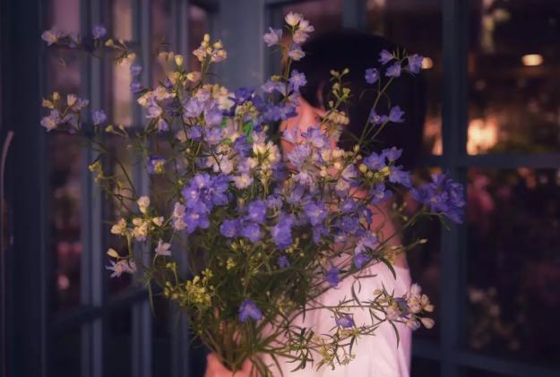 花艺必备|盘点那些超受欢迎的日本进口花材