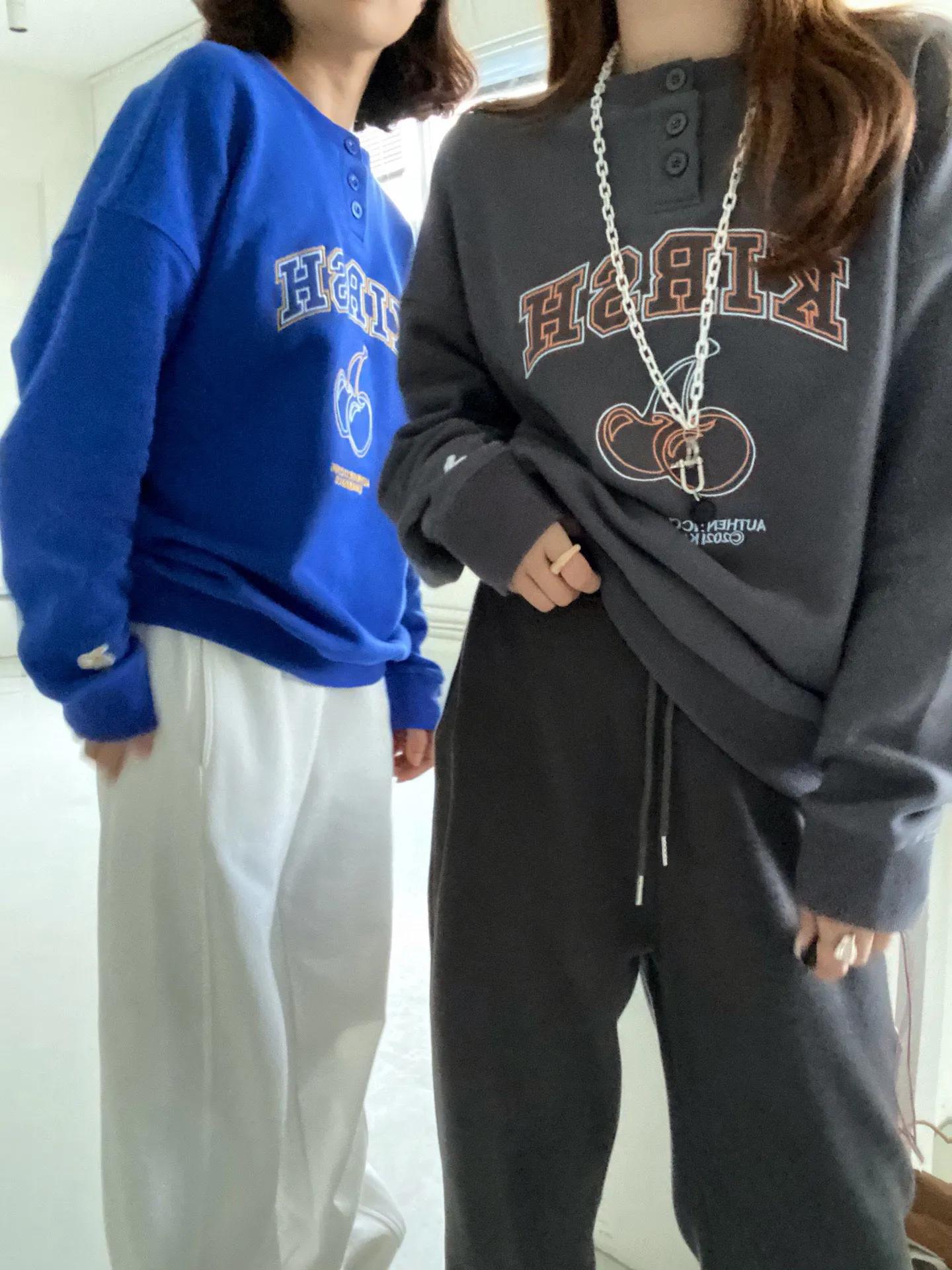 胖女孩怎么选卫衣,卫衣怎么选男生