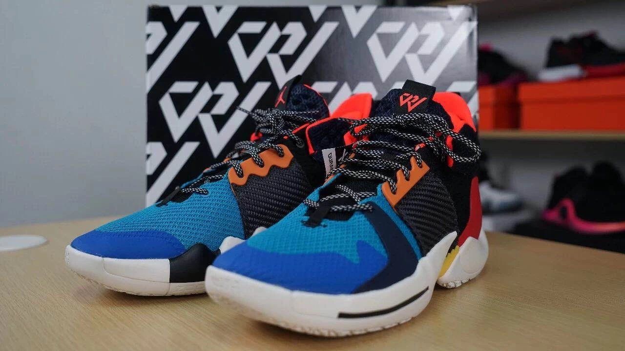 脚长怎么选板鞋显脚小,宽脚肥脚怎么选鞋