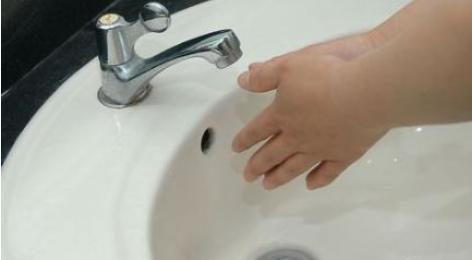 平日里这样做，13岁女孩竟患上“阴道炎”该怎么预防呢？