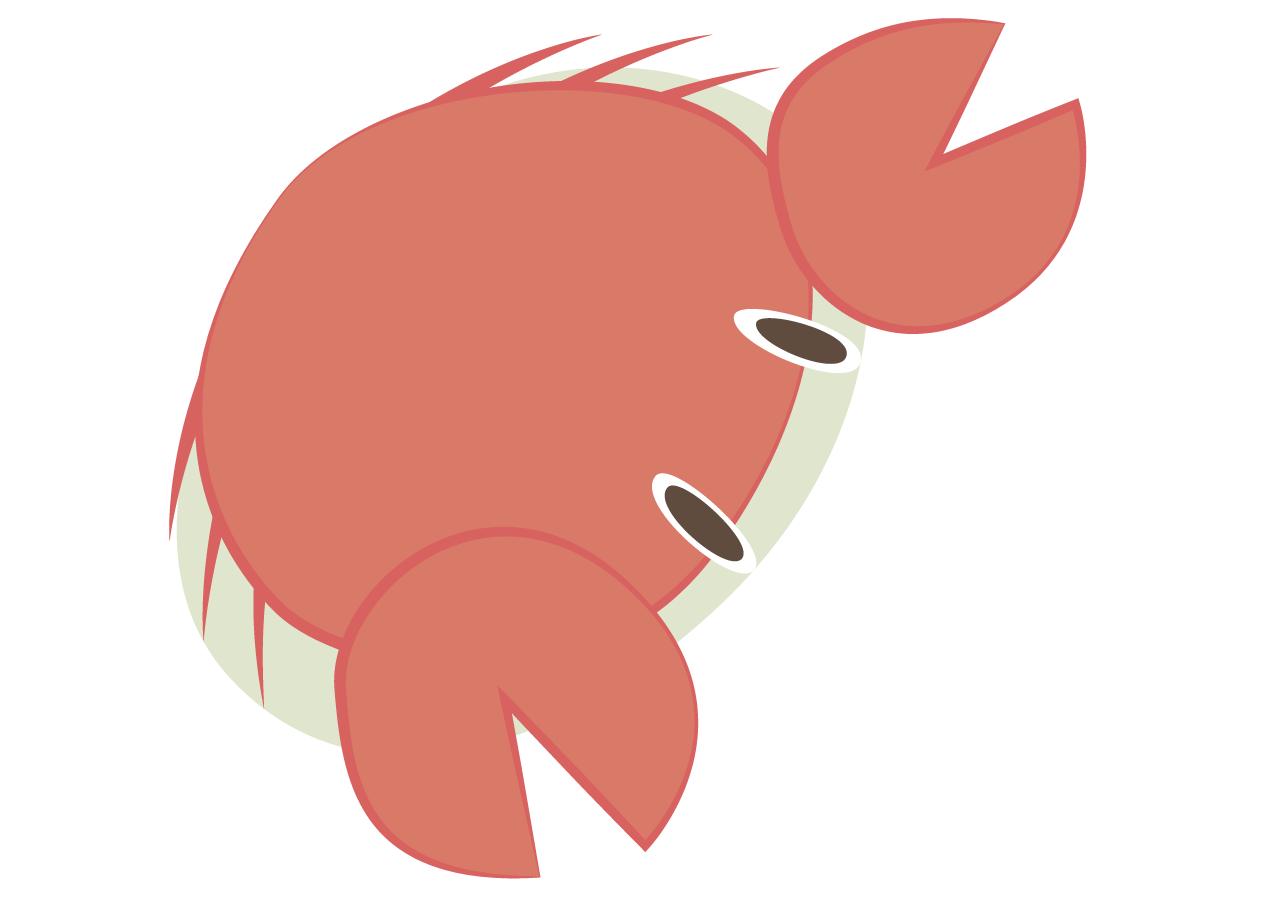 12星座最喜欢什么礼物,12星座最想得到哪个星座