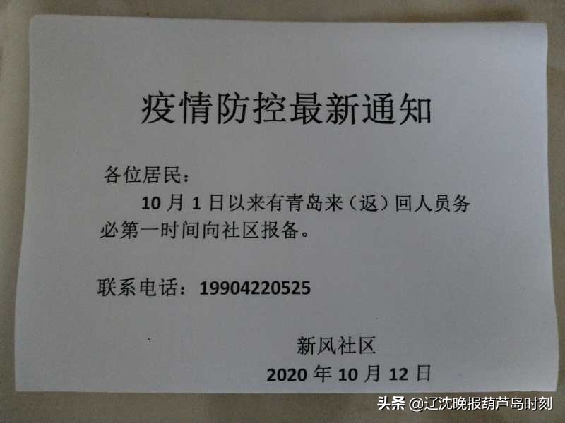 葫芦岛新闻今天,葫芦岛新闻1月17日