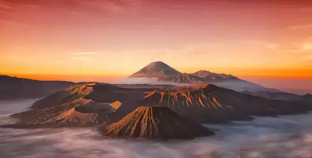 天津出发坐飞机2日游旅游推荐,天津出国旅游机票