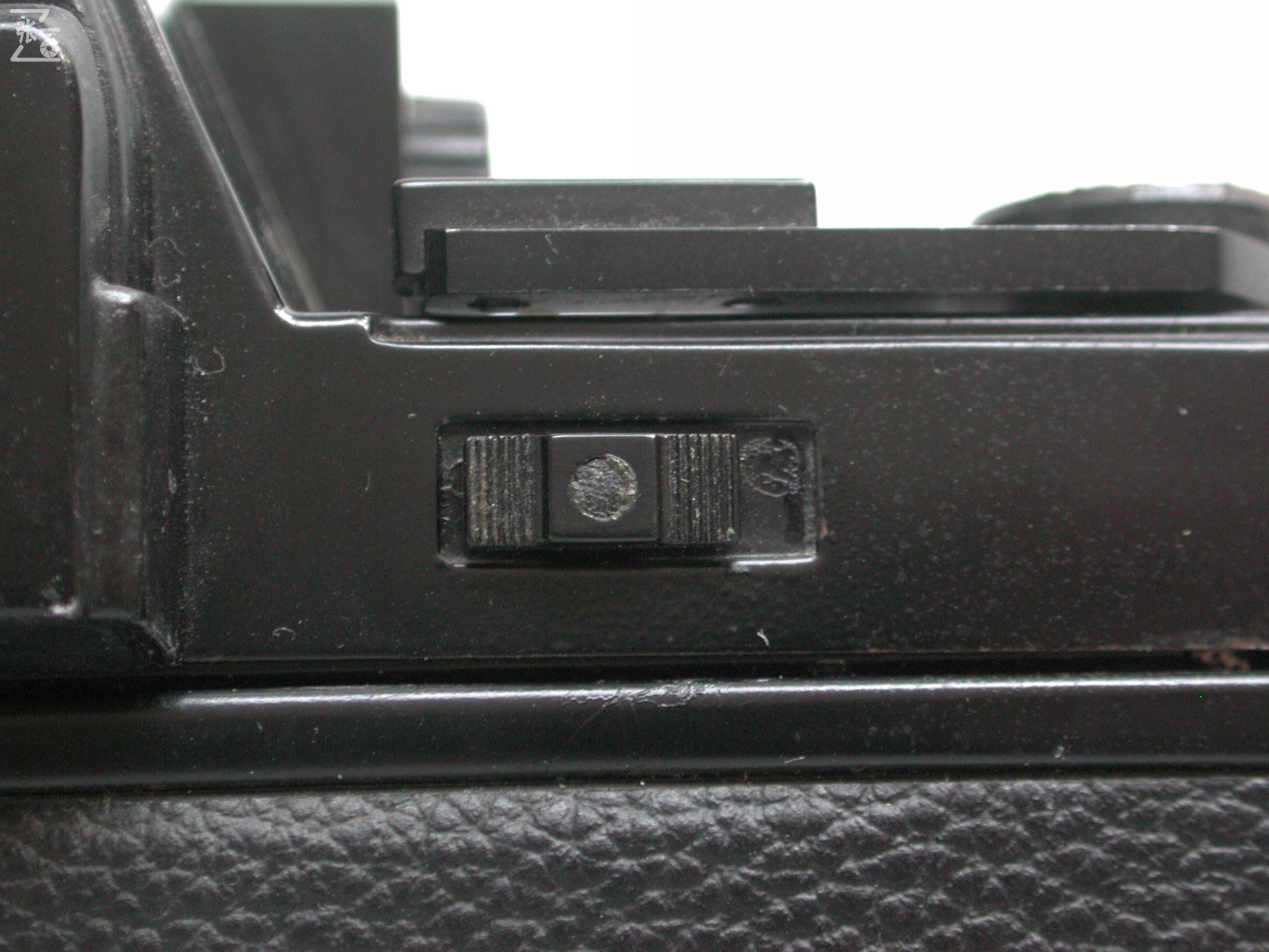 理光双反对焦,理光双反相机怎么对焦