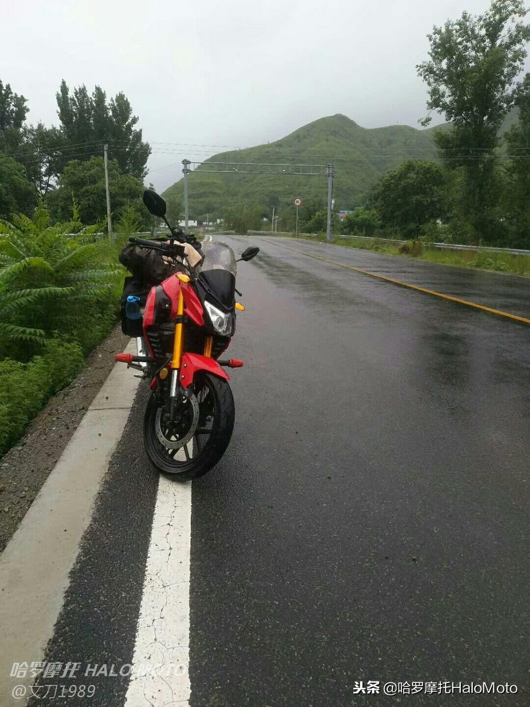 哈啰车评,哈罗评车20期