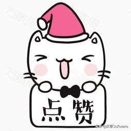 手机号码被封怎么在手机上解决,手机号被恶意标记怎么解除