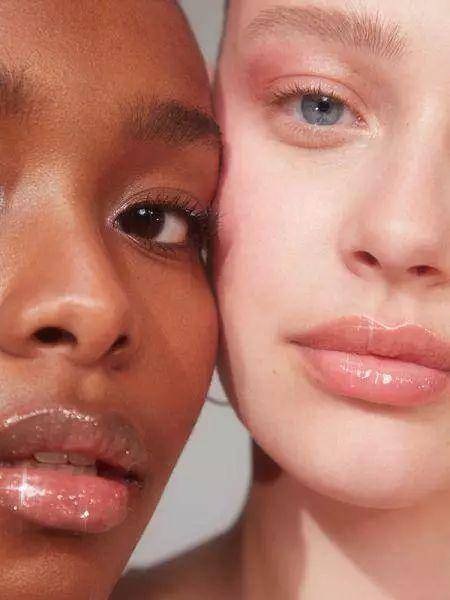 修复肌肤屏障期间脸轮廓干痒,修复肌肤屏障期间会痒吗