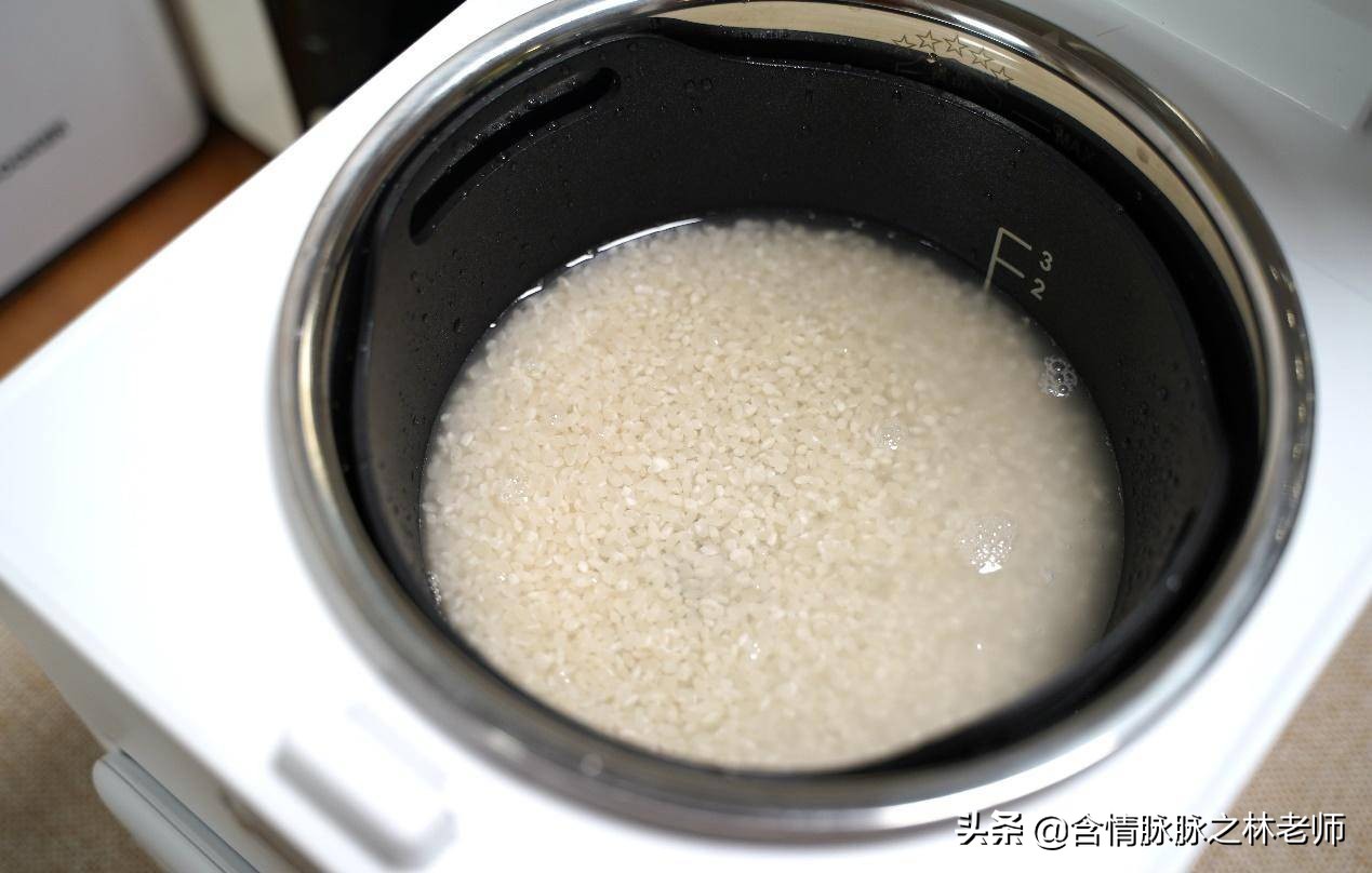 有糖尿病人专用电饭煲吗,糖尿病人用什么电饭锅