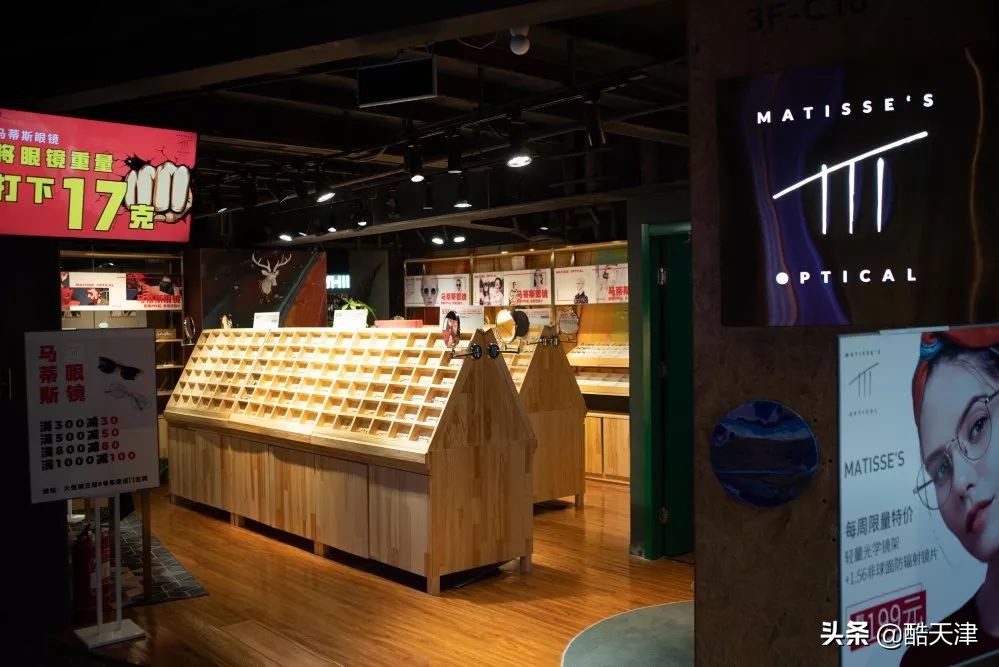 8号车库团购优惠,10号车库优惠团购