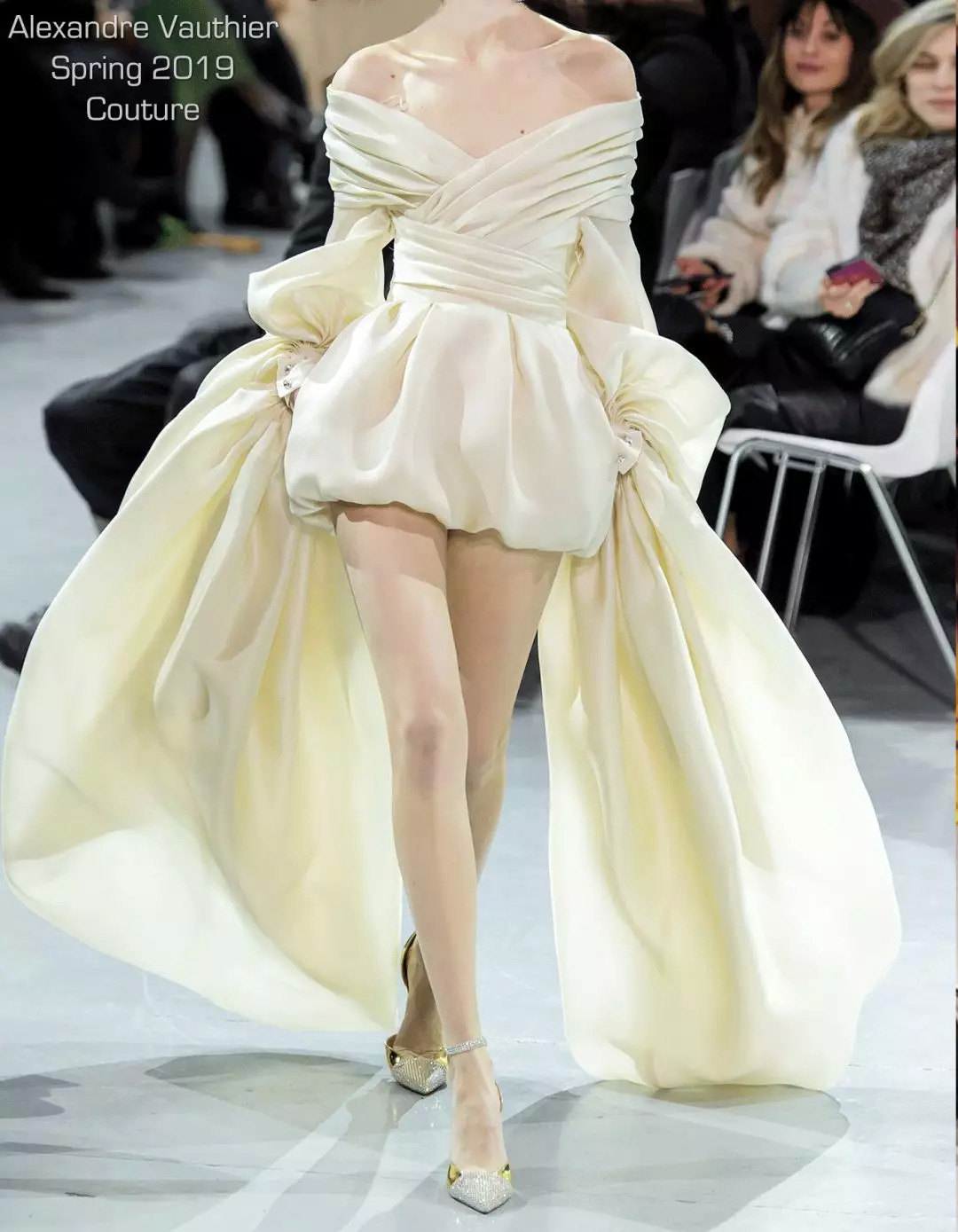 赌王10亿嫁妆,一场婚礼藏着赌王家族的秘密