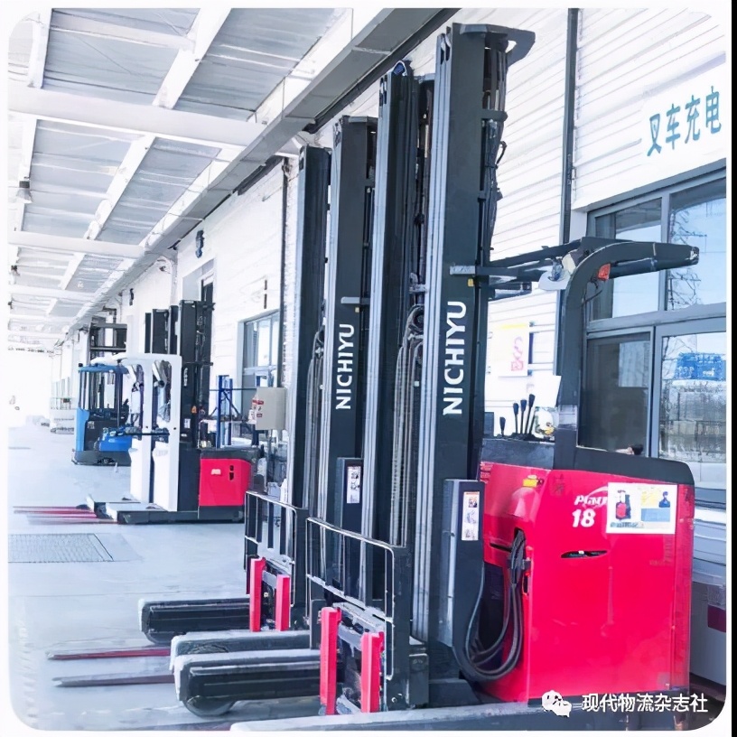 鍟嗙ぞ杩愪綔妯″紡,鍟嗙ぞ杩愯惀妯″紡