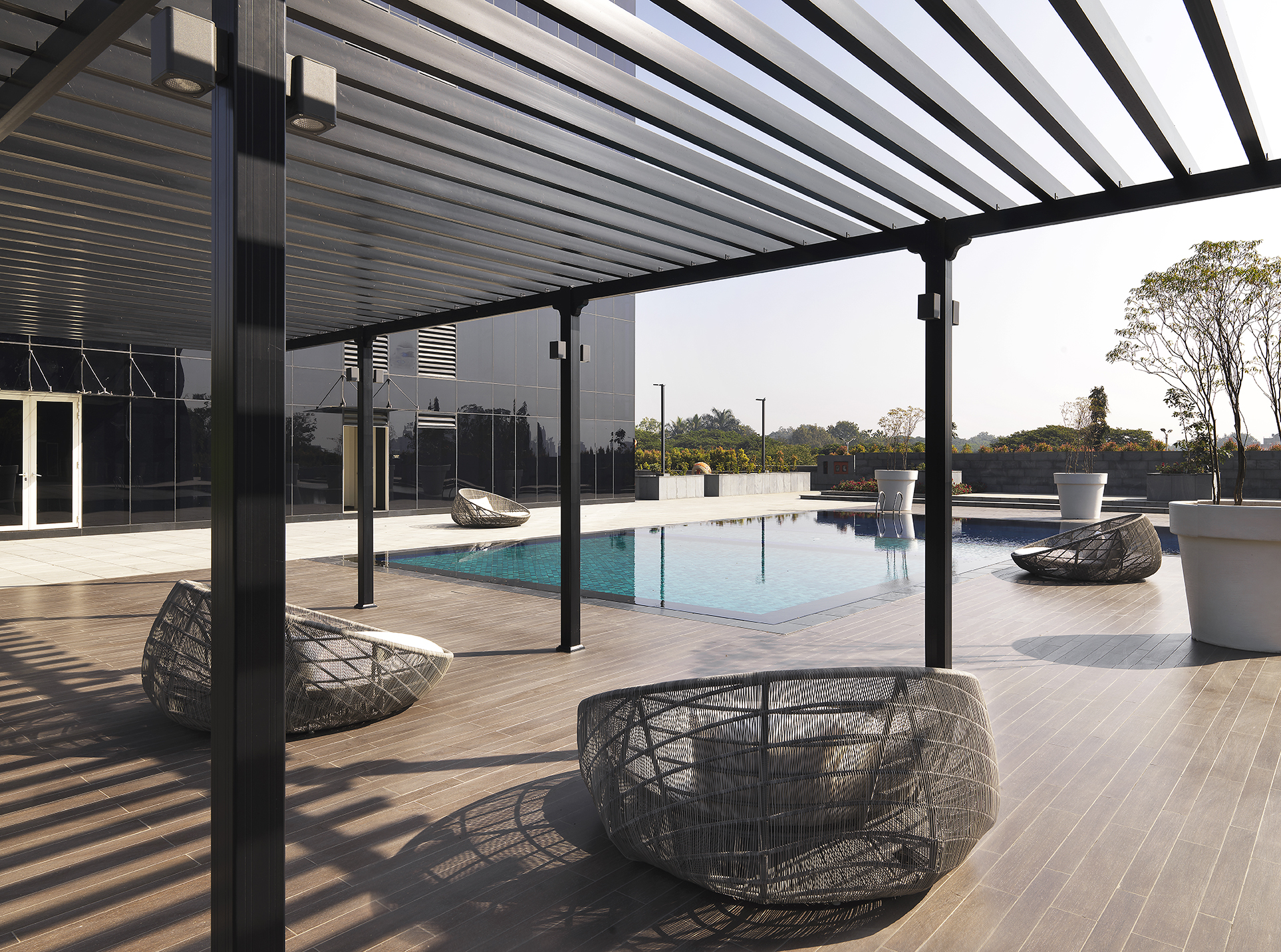 意大利风格室内设计解析,室内设计意大利乡村