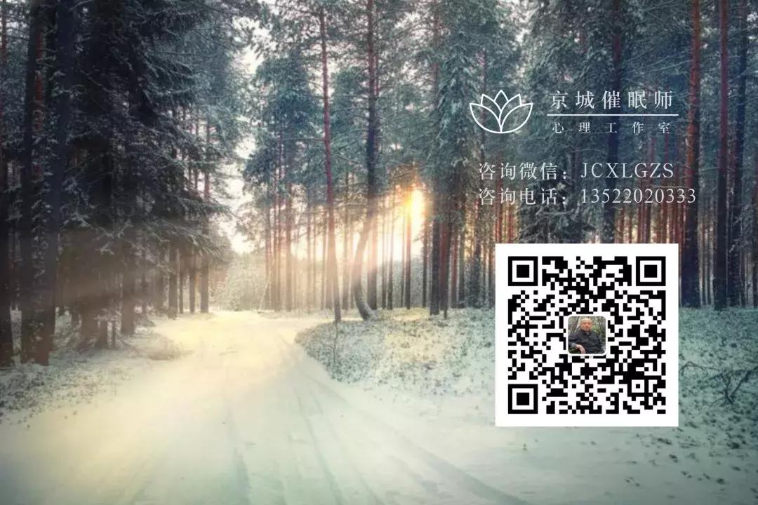 梦见女儿丢了找不到预示什么,梦见女儿丢了又找回是什么预兆