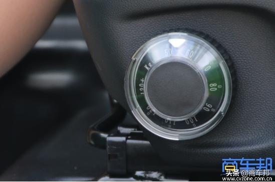 福田领航s1对比江铃顺达小卡,福田领航s1小卡排半柴油版价格