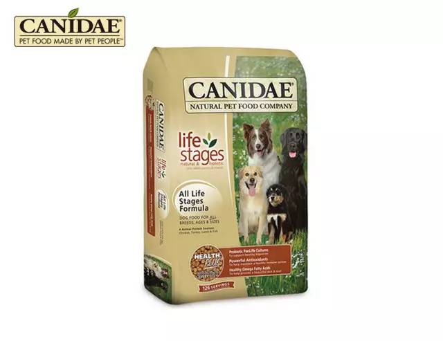 精品狗粮,精品狗粮推荐