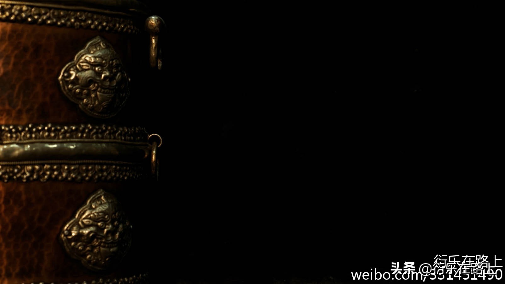 西藏特色工艺品,西藏的传统手工艺品