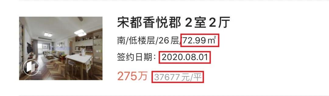 买房必看这些购房小细节要注意,买房中常见的八大陷阱大揭秘