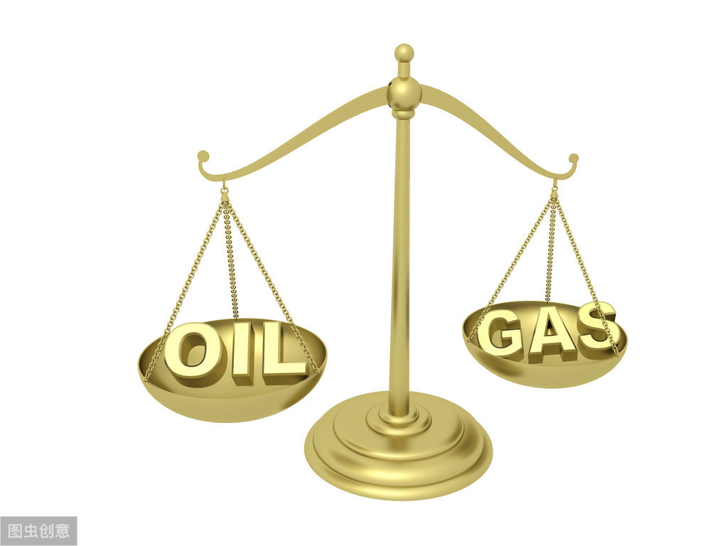 非法经营外盘期货与解决方法,如何正确识别非法期货交易