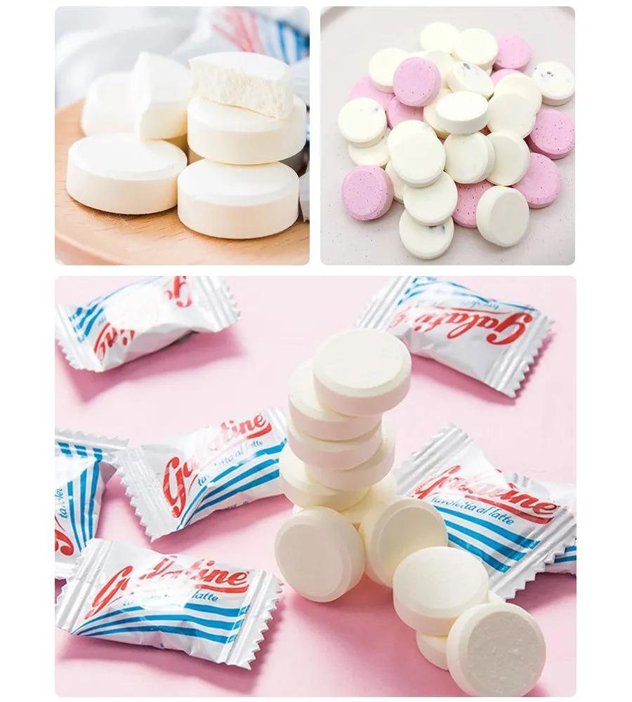 儿童健康零食无添加测评,3-6岁儿童喜欢的零食测评