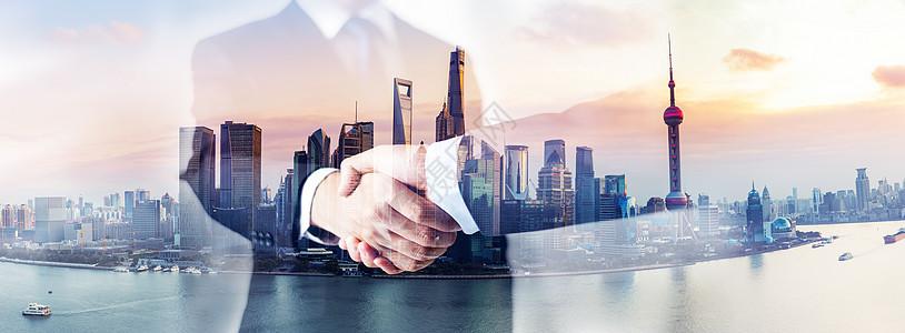 好吃的薯条做法大全集,在家做薯条美食简单又好吃