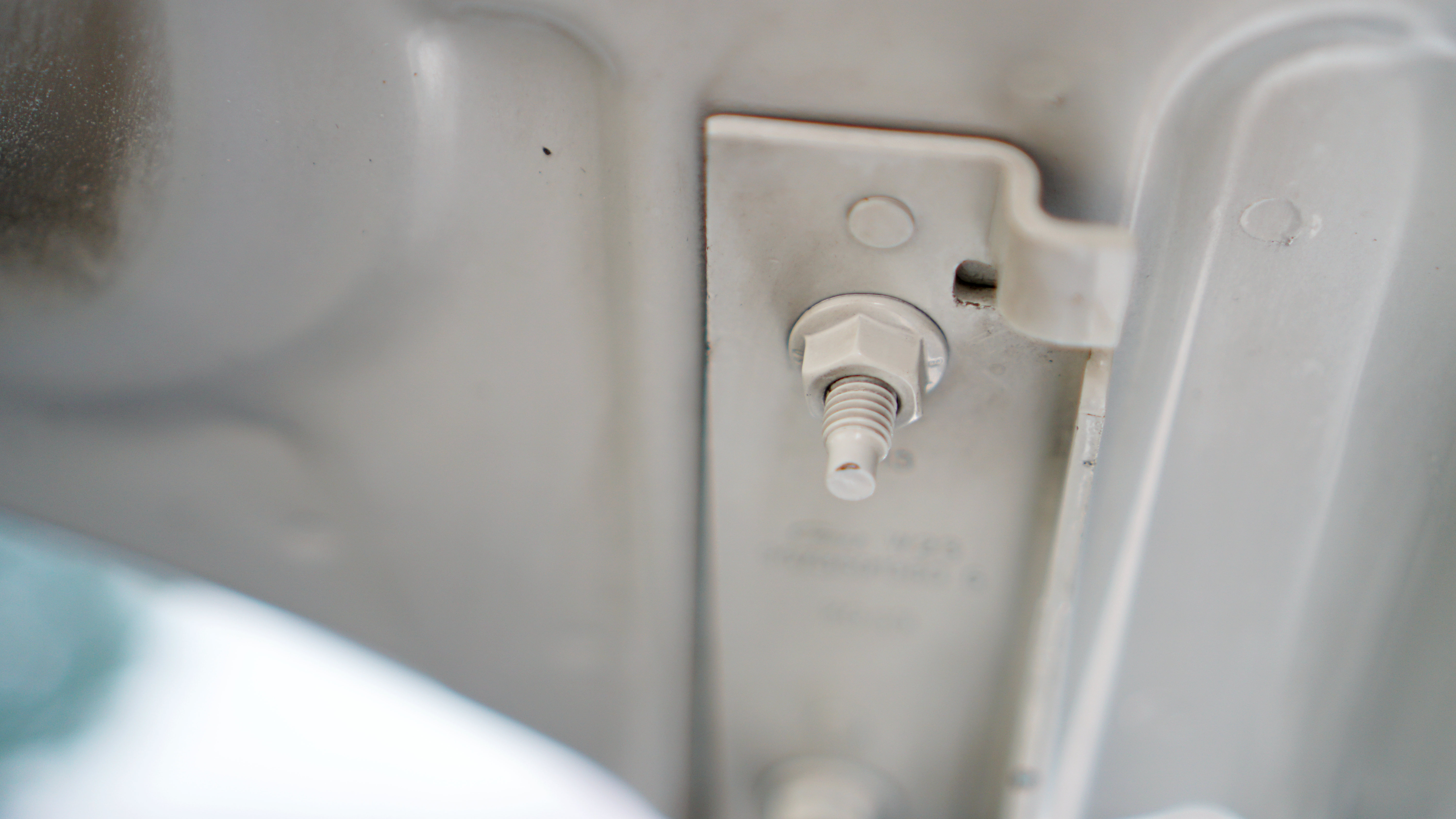 6万买一辆标致508怎么样,6万多的标致508l敢买吗