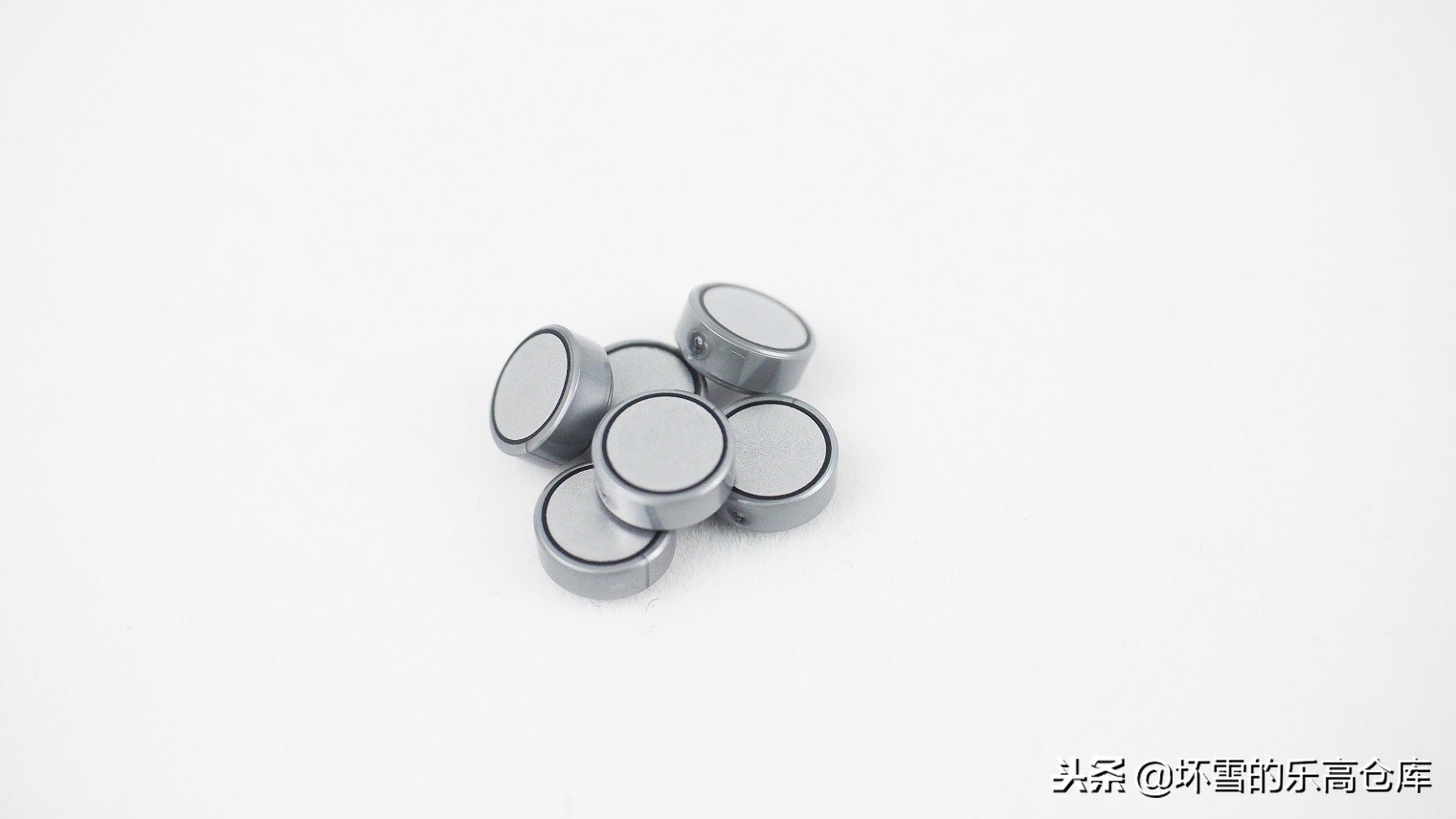 乐高特技赛车使用说明,乐高遥控攀爬车入门推荐