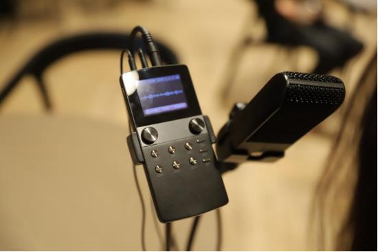 唱吧主播声卡套装大全,唱吧声卡套装推荐手机版