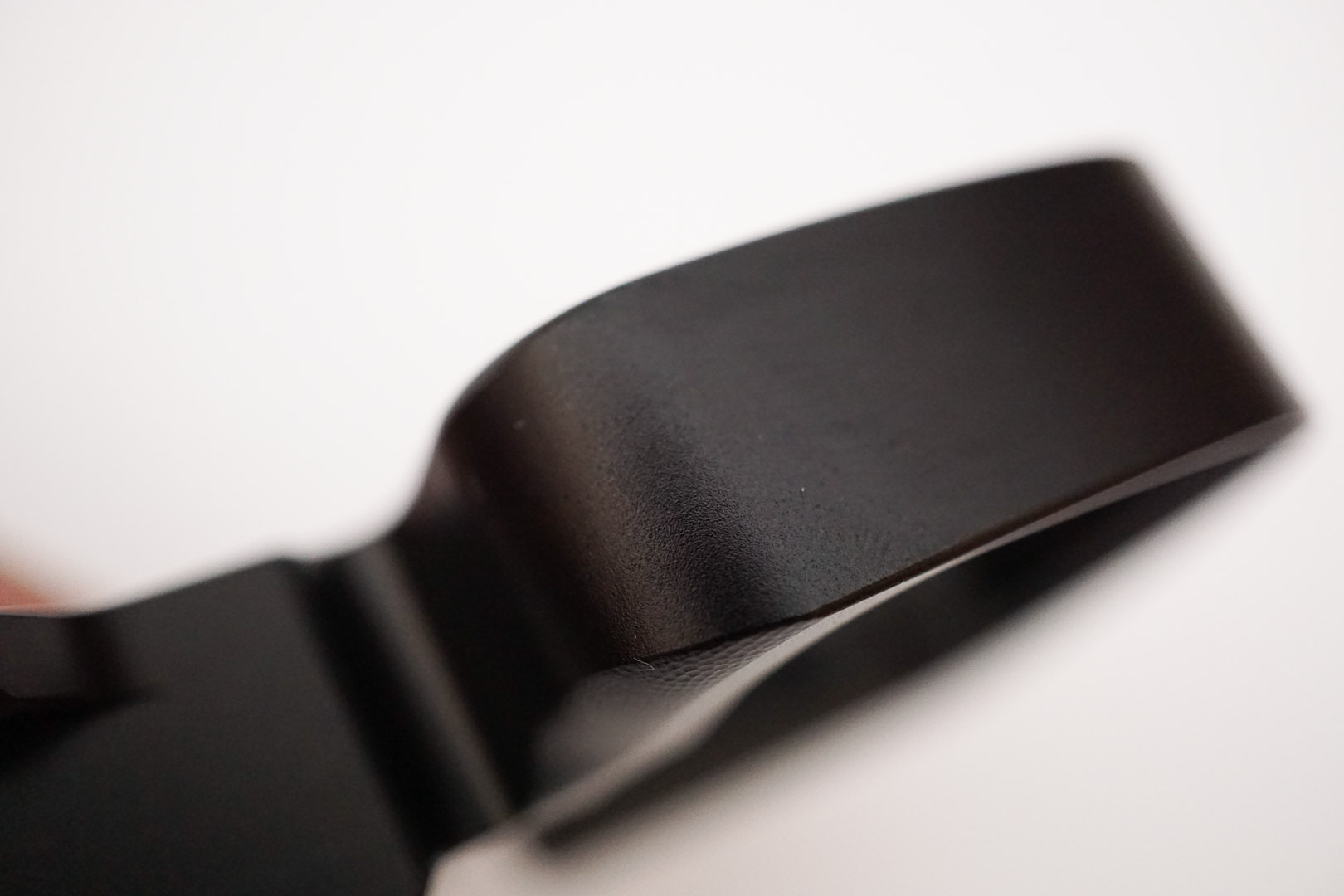 索尼A6400快装板开箱记