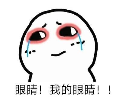 lcd和oled屏幕哪个更好,OLED和LCD哪个屏幕更好用