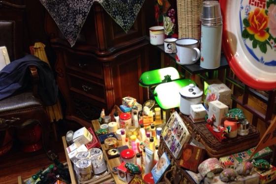 适合40岁油性皮肤的国货,四十岁女人的脸部护理国货之光