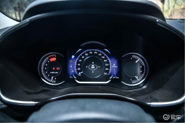 四代胜达尾门,深度解析四代胜达