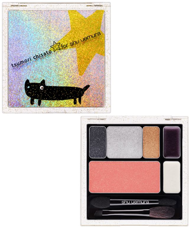 猫衣服品牌排行榜前十名,猫衣服推荐品牌