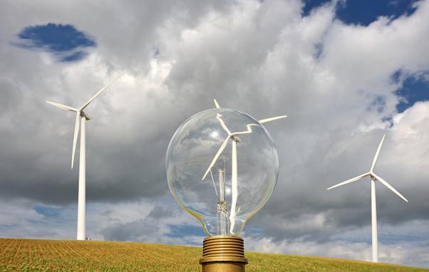 新中国前三十年的辉煌成就,新中国近十年成就