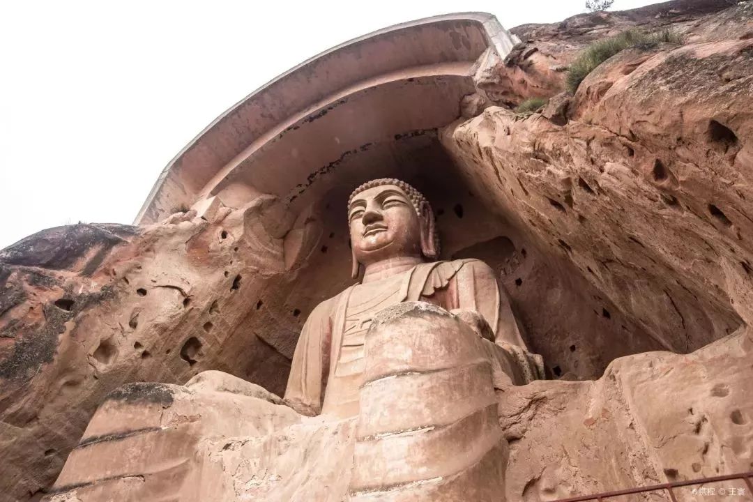 宁夏的夏天是什么样的,宁夏夏天有多热