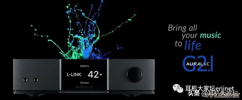 2020中国成都国际耳机展看点,2023上海国际耳机展会时间表