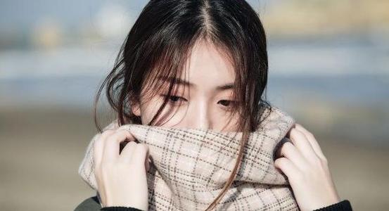 在自己老婆面前不需要面子,女朋友在我兄弟面前不给我面子