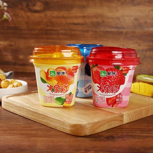 减肥怎样喝酸奶才会瘦,减肥可以怎么喝奶粉