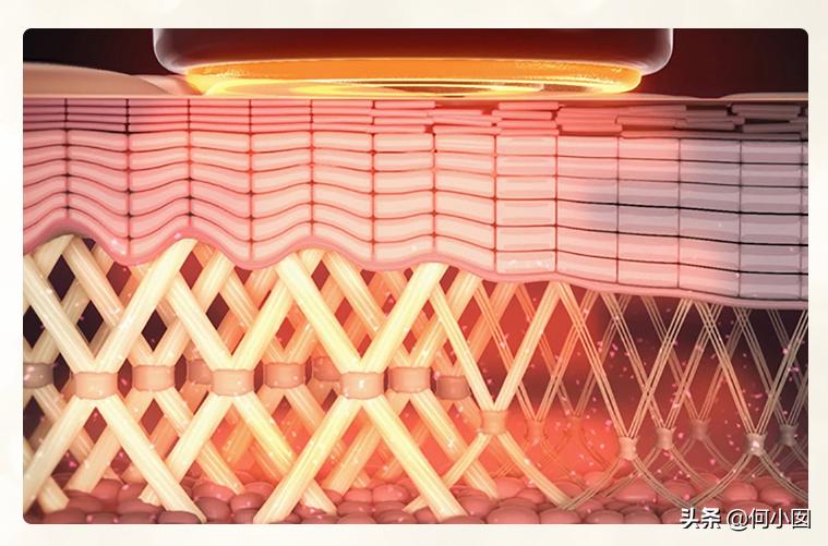 koyomiraclekii美容仪旗舰店,miraclek美容仪