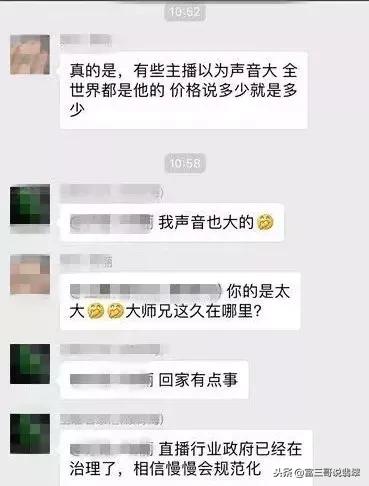 濮愬憡缈$繝鎵瑰彂甯傚満瑙嗛,濮愬憡缈$繝鐜夌煶鎵瑰彂甯傚満