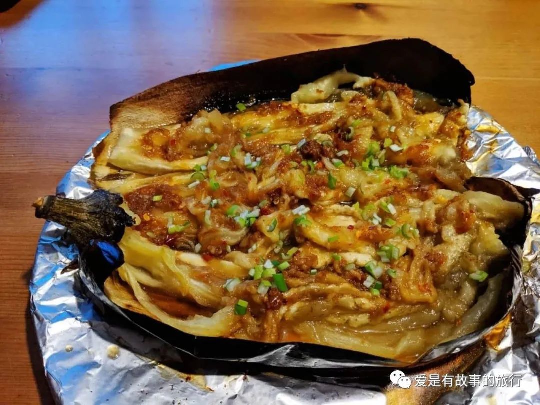 疫情期间沉浸式囤粮,疫情囤粮计划