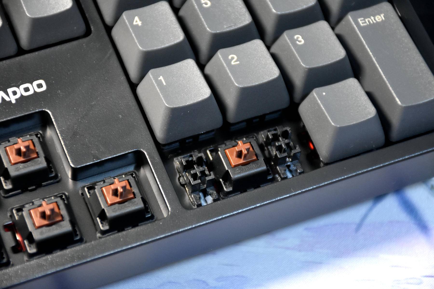 cherry闈掕酱鎺ㄨ崘,cherry鍏ㄦ柊鐧借酱