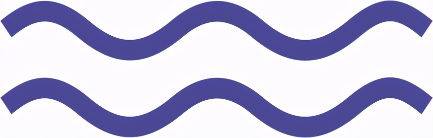 秋冬穿搭美丽冻人,秋冬让人觉得暖暖的穿搭