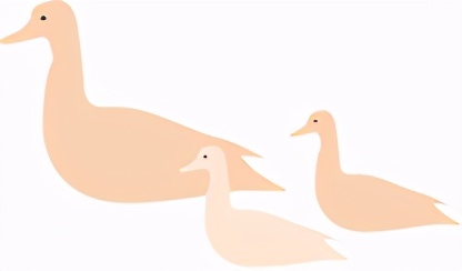 穿书恶毒女配文推荐现代,穿书小说恶毒女配文推荐