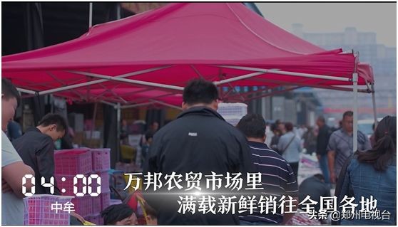 郑州24小时租车点,郑州24小时补胎