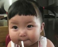 在香港请客，来这里就对了——复古又摩登，轻松又优雅